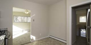 524 Bemidji Court Gallery 11