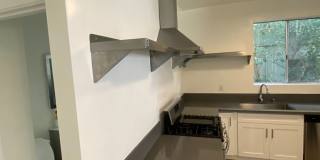 957-961 North Vendome Street Gallery 18