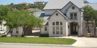 25304 WENTWORTH WAY Gallery 1