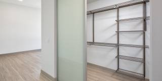 The 6800 Gallery 14
