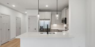8 Whispering Oaks SW Gallery 19