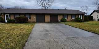 4120 Acres Drive Gallery 2