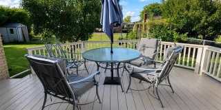 3621 Bates Drive Gallery 26
