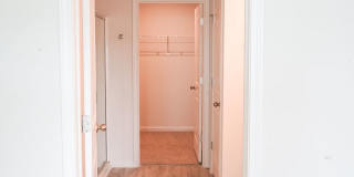 Available Soon! Gallery 23