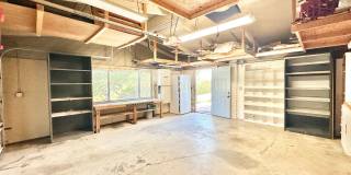 Beautiful Home, in Quiet Country Setting, Large, Private, Fenced Yard Space, with Landscaper Included! Gallery 65