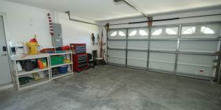 5772 White Acres Ln Gallery 43