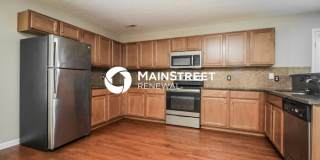 3928 Stephens Ridge Way Gallery 5