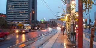224 W Glenrosa Avenue Gallery 24