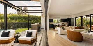 5988 West 76th Street Gallery 3