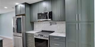 4029 13TH AVENUE S Gallery 10