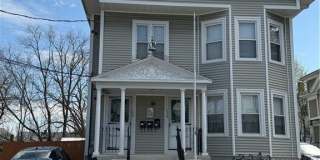 156 Garden Street Gallery 1