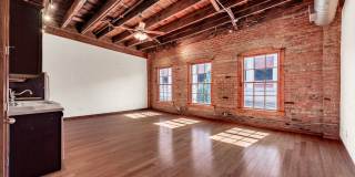 Union Biscuit Warehouse, LLC Gallery 5