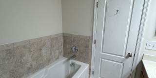 42593 Cardinal Trace Terrace Gallery 28