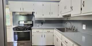 3 Bed, 1 Bath in Montgomery close to Maxwell! Gallery 8