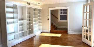 5539 30TH PL NW Gallery 10