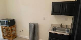 Room available in rooming house - Brockton Gallery 5