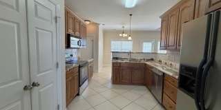 104 Union Station Gallery 18