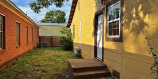 Remodeled 3 Bed 1 Bath in Kemp & Jackson! Gallery 28