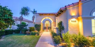 56840 Jack Nicklaus Blvd Gallery 17