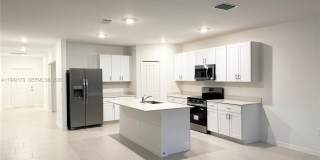 17208 CANTU CT Gallery 2