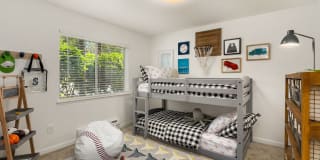 Porchlight Apartments Gallery 11
