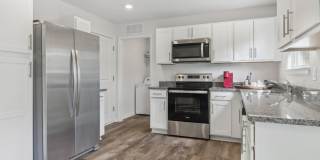 The Townes at Fountain Park Gallery 10