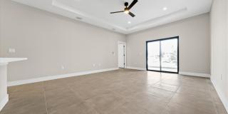318 Naples Avenue S Gallery 25