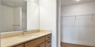 Elevate at 620 Gallery 95