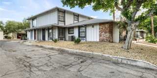1377 Lorilyn Avenue Gallery 2