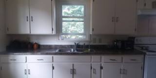 Onamia Single Family Gallery 1