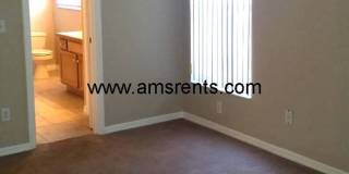 Spacious 3 bedroom House in Indian Ridge Villas Spacious 3 bedroom House in Indian Ridge Villas Gallery 19