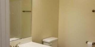 140 Wheeling Drive Gallery 34