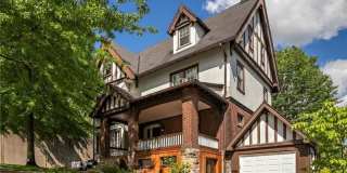 504 Eastern Ave Gallery 1