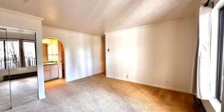 Tranquil 2BR/2BA Condo in Gated Pebble Beach Gallery 23