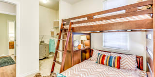 Esperanza at Palo Alto - Affordable Housing Gallery 18