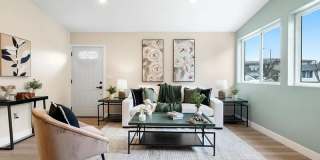 5515 Lauretta Street Gallery 3