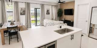 452 NW 203rd Ter 452 NW 203rd Ter Gallery 6