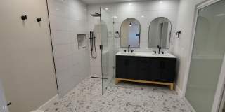 4071 Peoria Avenue Gallery 13