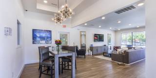 Aventura at Towne Centre Gallery 6