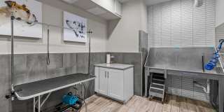 Alton Jefferson Park Gallery 6