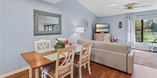 5890 Trailwinds Drive Gallery 11