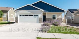 1308 Rabbit Brush Trail Gallery 1