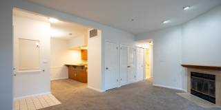 2707 Summerview Way Gallery 1