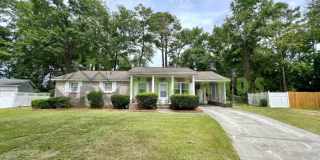 357 Creighton Drive Gallery 1