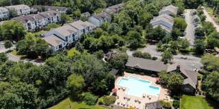 Parc 1346 Gallery 30