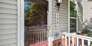 1643 DOROTHY Lane Gallery 2