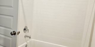 8105 Wandesford Dr Gallery 14