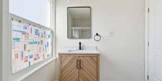 7227 Beck Avenue - 7227 1/2 Gallery 4