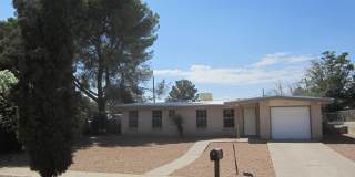 305 Corvena Way Gallery 2