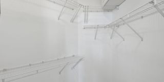 1641 INTERNATIONAL Drive Gallery 27